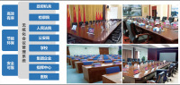 【薦】無紙化會議系統(tǒng)，為企業(yè)發(fā)展注入新活力！